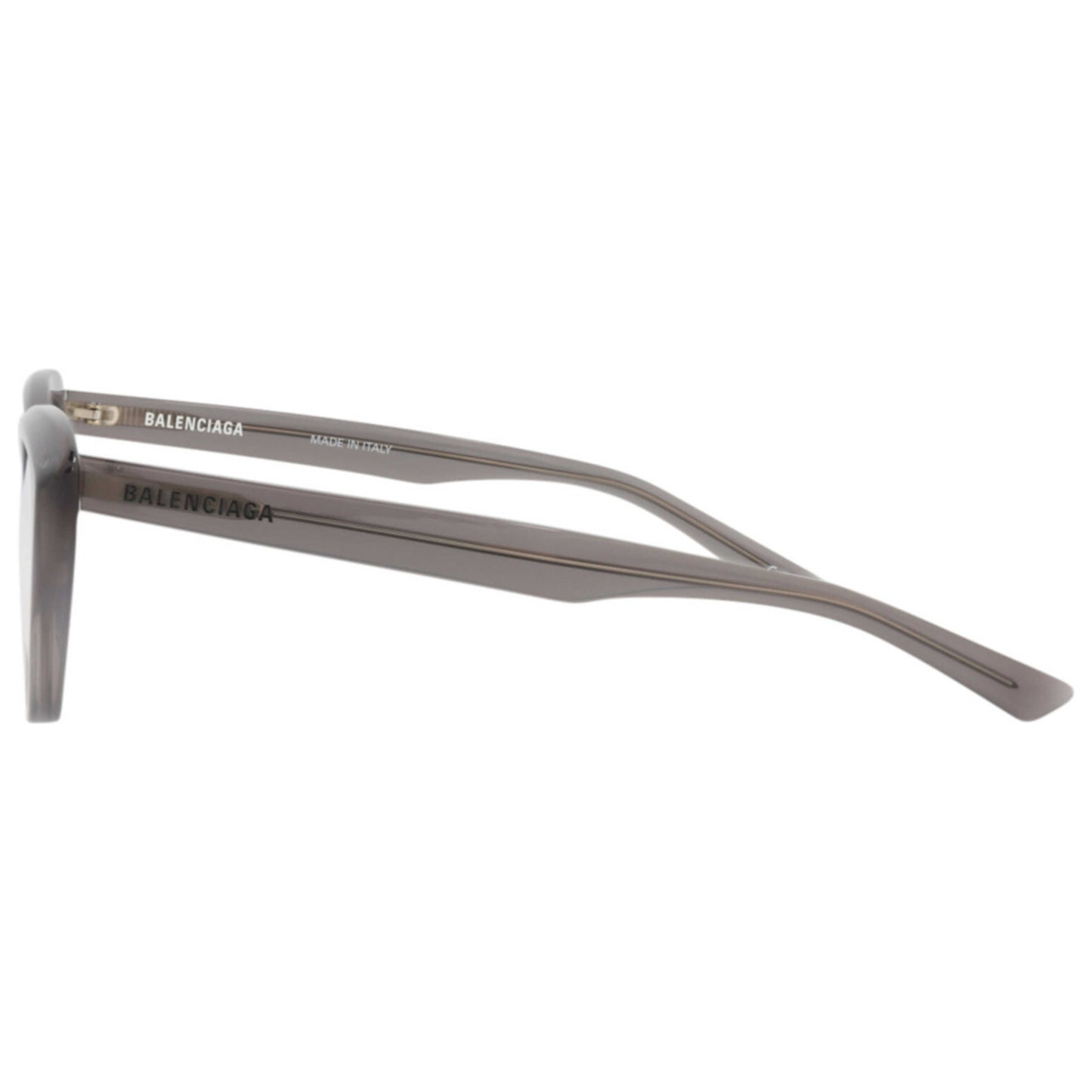 Balenciaga Women's Opticals BB0219O-30011980-003 - Image #3