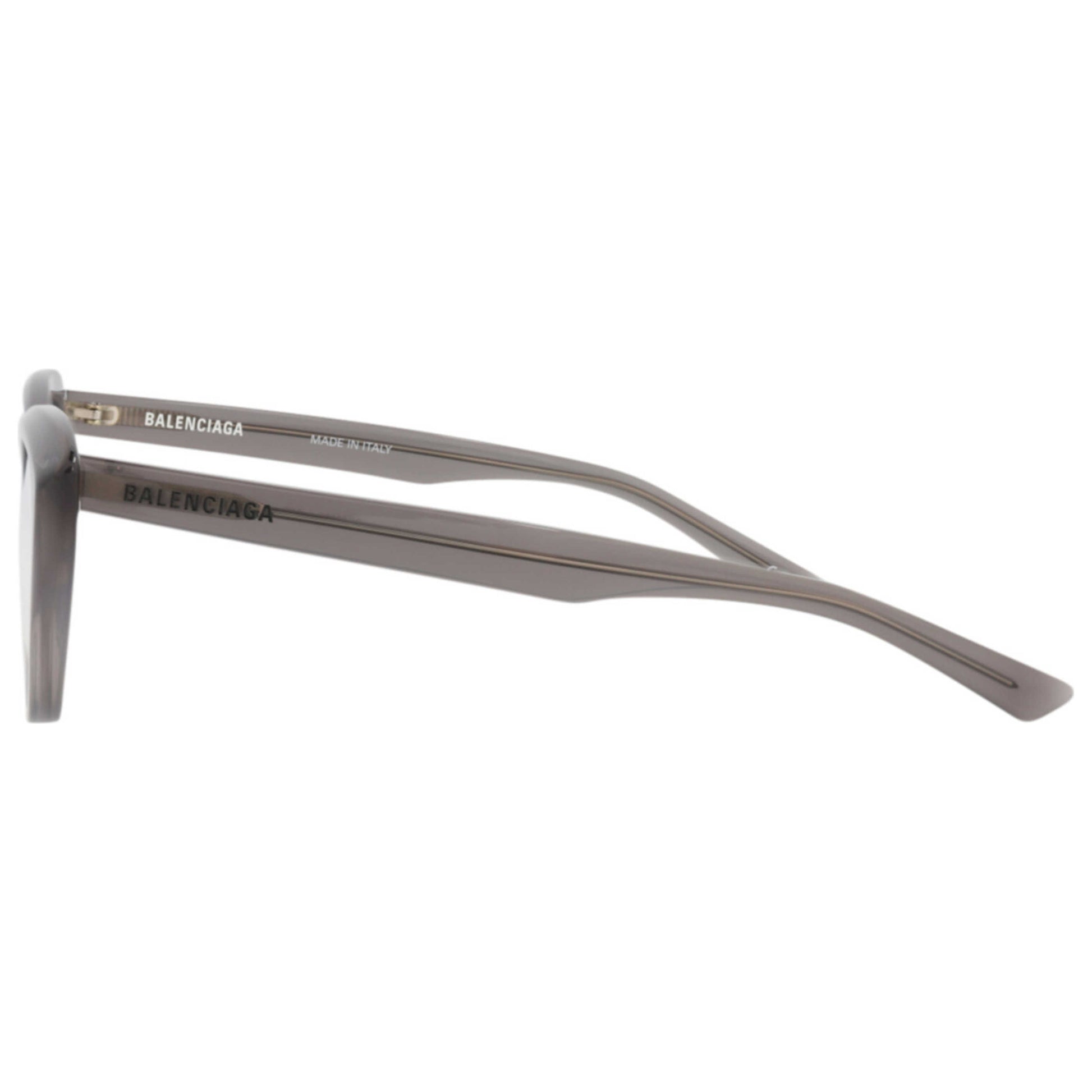 Balenciaga Women's Opticals BB0219O-30011980-003 - Image #3