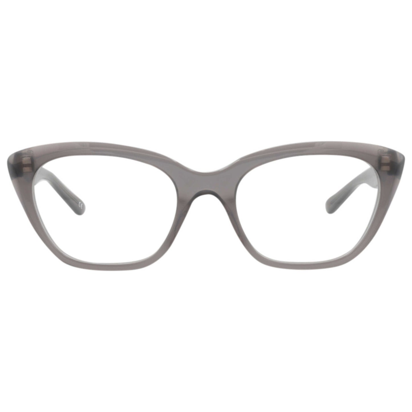 Balenciaga Women's Opticals BB0219O-30011980-003 - Image #6