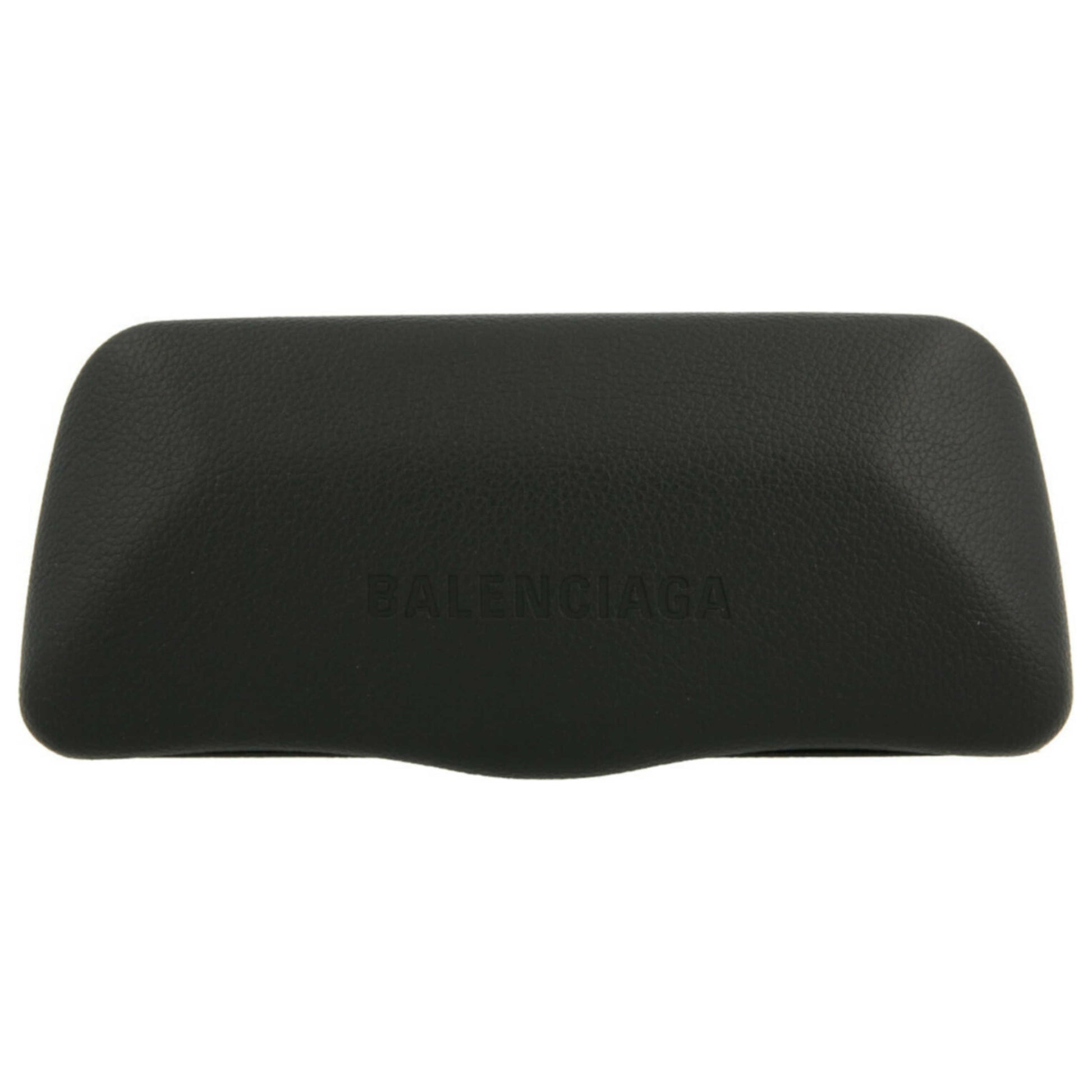 Balenciaga Men's Sunglasses BB0227S-30013402-001 - Image #7
