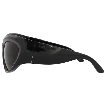 Balenciaga Women's Sunglasses BB0228S-30013403-001 - Image #3