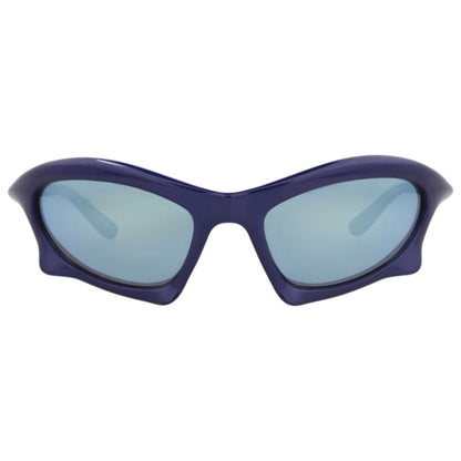 Balenciaga Men's Sunglasses BB0229S-30013404-006 - Image #6