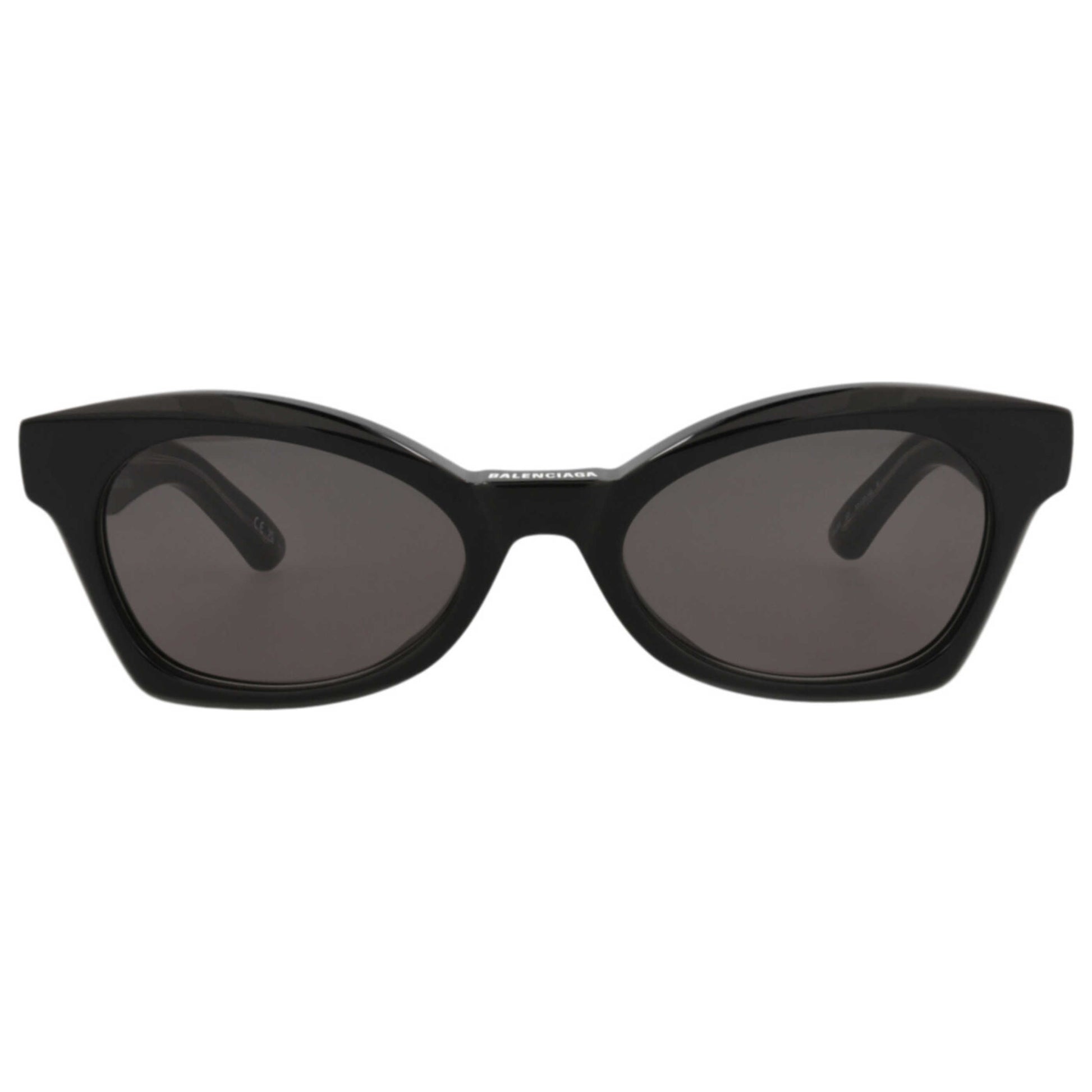 Balenciaga Women's Sunglasses BB0230S-30013405-001 - Image #6