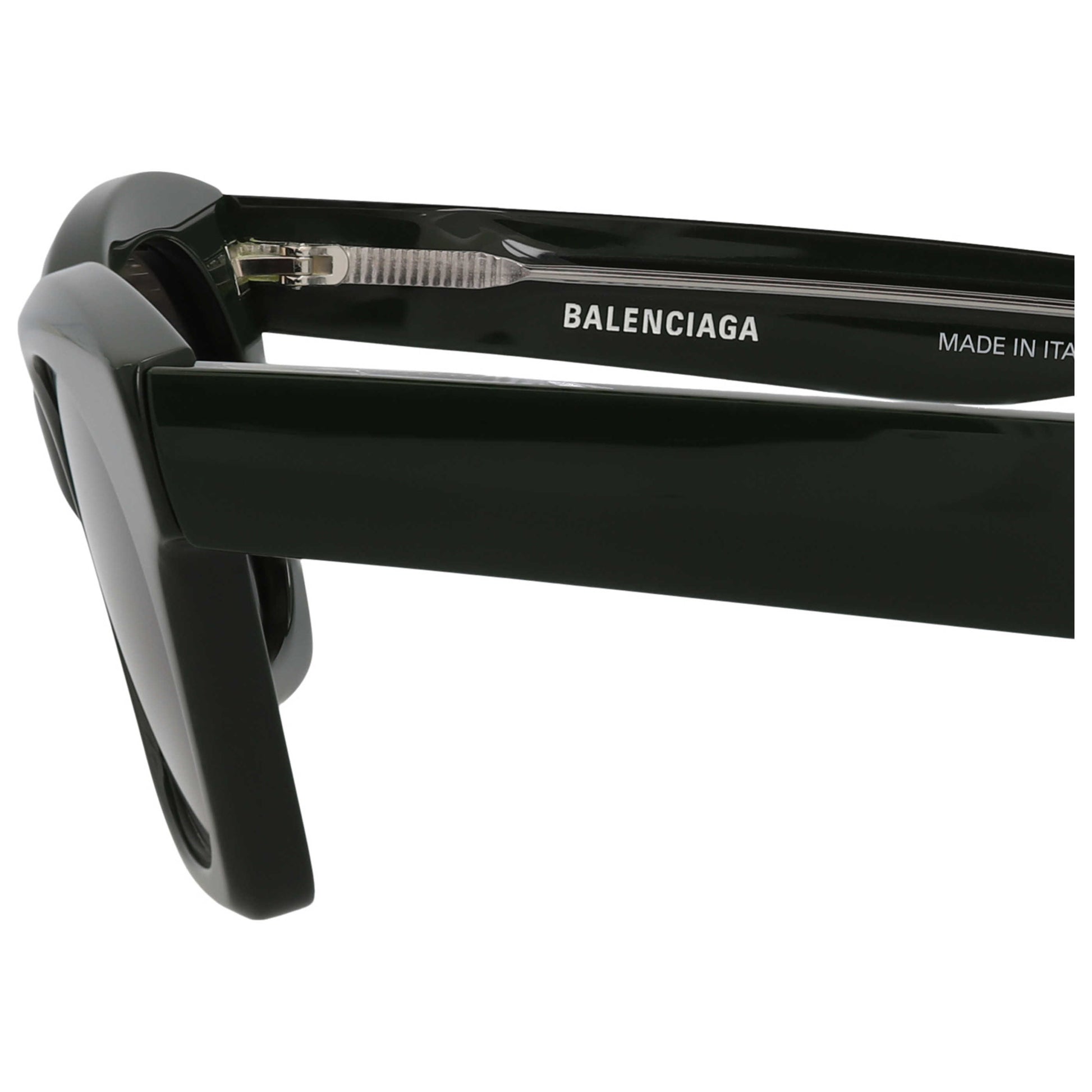 Balenciaga Core Women's Sunglasses BB0230S-30013405-006 - Image #3
