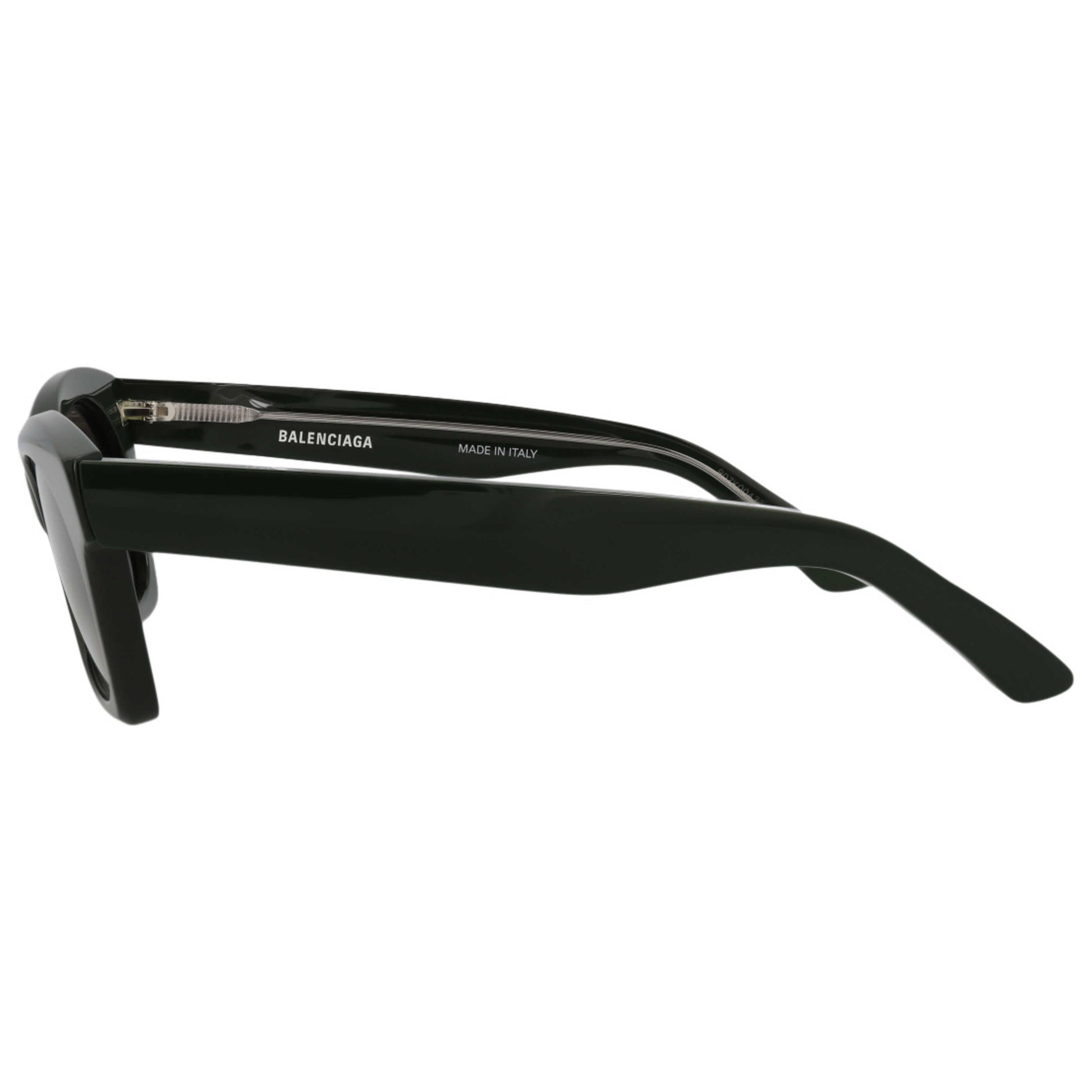 Balenciaga Core Women's Sunglasses BB0230S-30013405-006 - Image #4