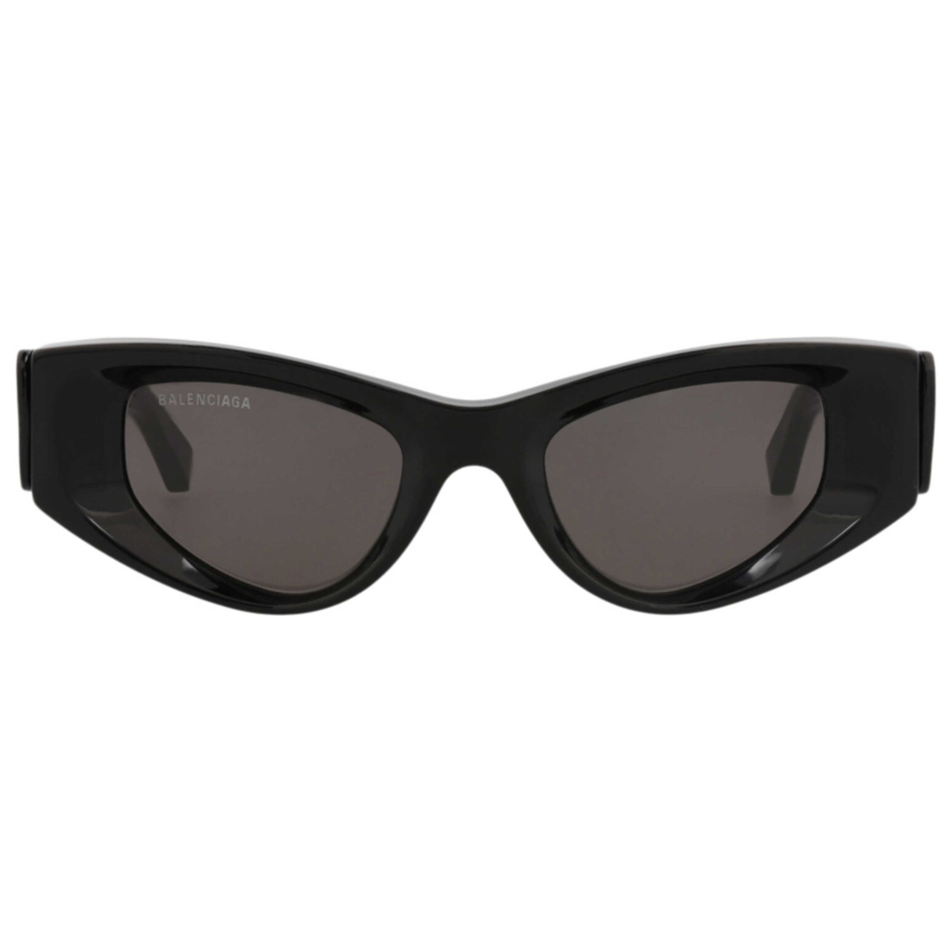 Balenciaga Women's Sunglasses BB0243S-30013524-001 - Image #2