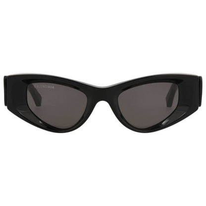 Balenciaga Women's Sunglasses BB0243S-30013524-001 - Image #2