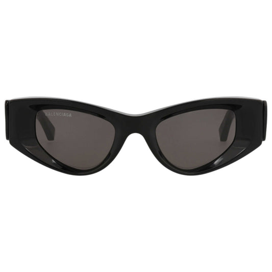 Balenciaga Women's Sunglasses BB0243S-30013524-001 - Image #2