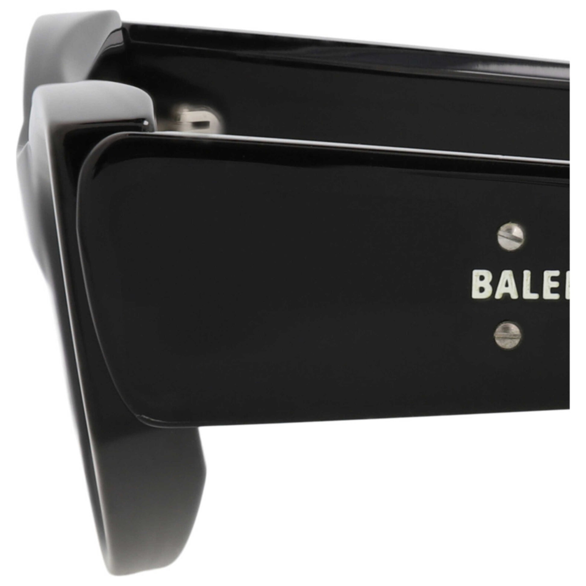 Balenciaga Women's Sunglasses BB0243S-30013524-001 - Image #3