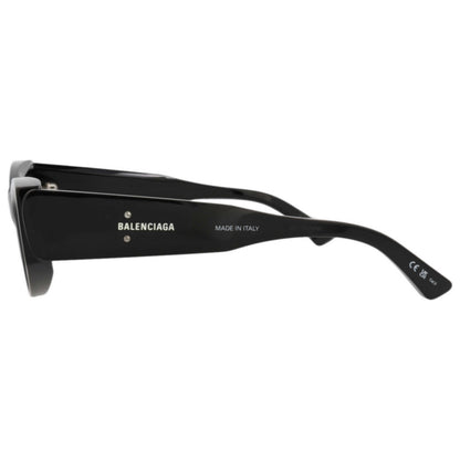 Balenciaga Women's Sunglasses BB0243S-30013524-001 - Image #4
