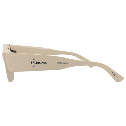 Balenciaga Novelty Women's Sunglasses BB0243S-30013524-003 - Image #4