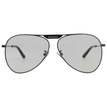Balenciaga Fashion Unisex Sunglasses BB0244S-30013505-004 - Image #2