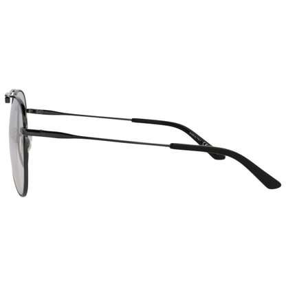 Balenciaga Fashion Unisex Sunglasses BB0244S-30013505-004 - Image #4