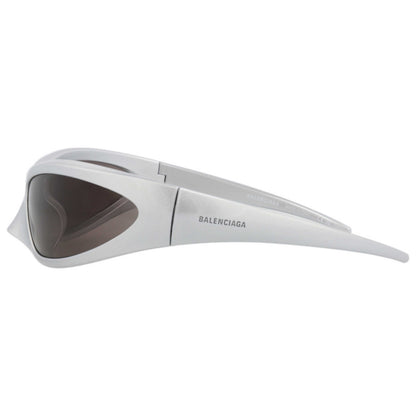 Balenciaga Unisex Sunglasses BB0251S-30013805-005 - Image #4