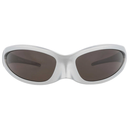 Balenciaga Unisex Sunglasses BB0251S-30013805-005 - Image #6