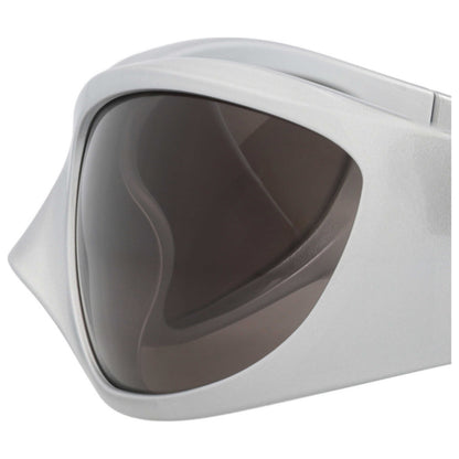 Balenciaga Women's Sunglasses BB0252S-30013804-005 - Image #3