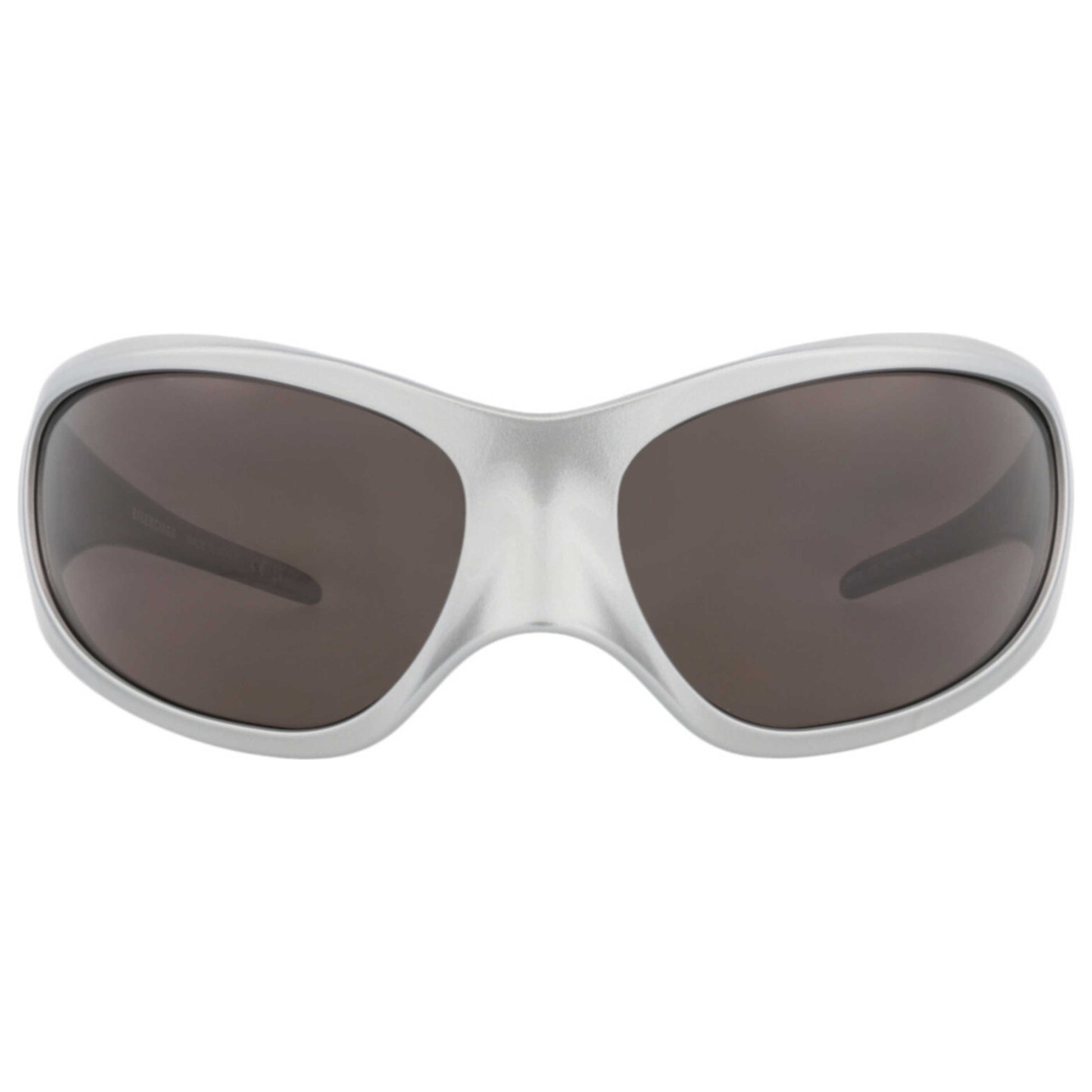 Balenciaga Women's Sunglasses BB0252S-30013804-005 - Image #6