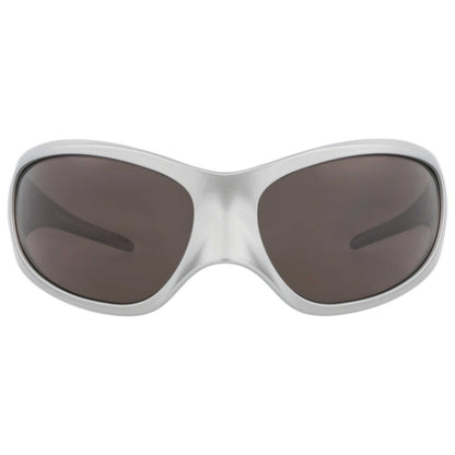 Balenciaga Women's Sunglasses BB0252S-30013804-005 - Image #6