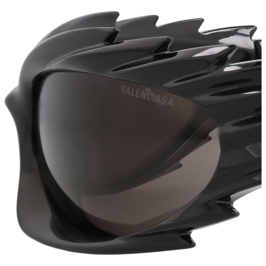 Balenciaga Unisex Sunglasses BB0255S-30013967-001 - Image #3