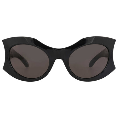Balenciaga Women's Sunglasses BB0256S-30013971-001 - Image #6