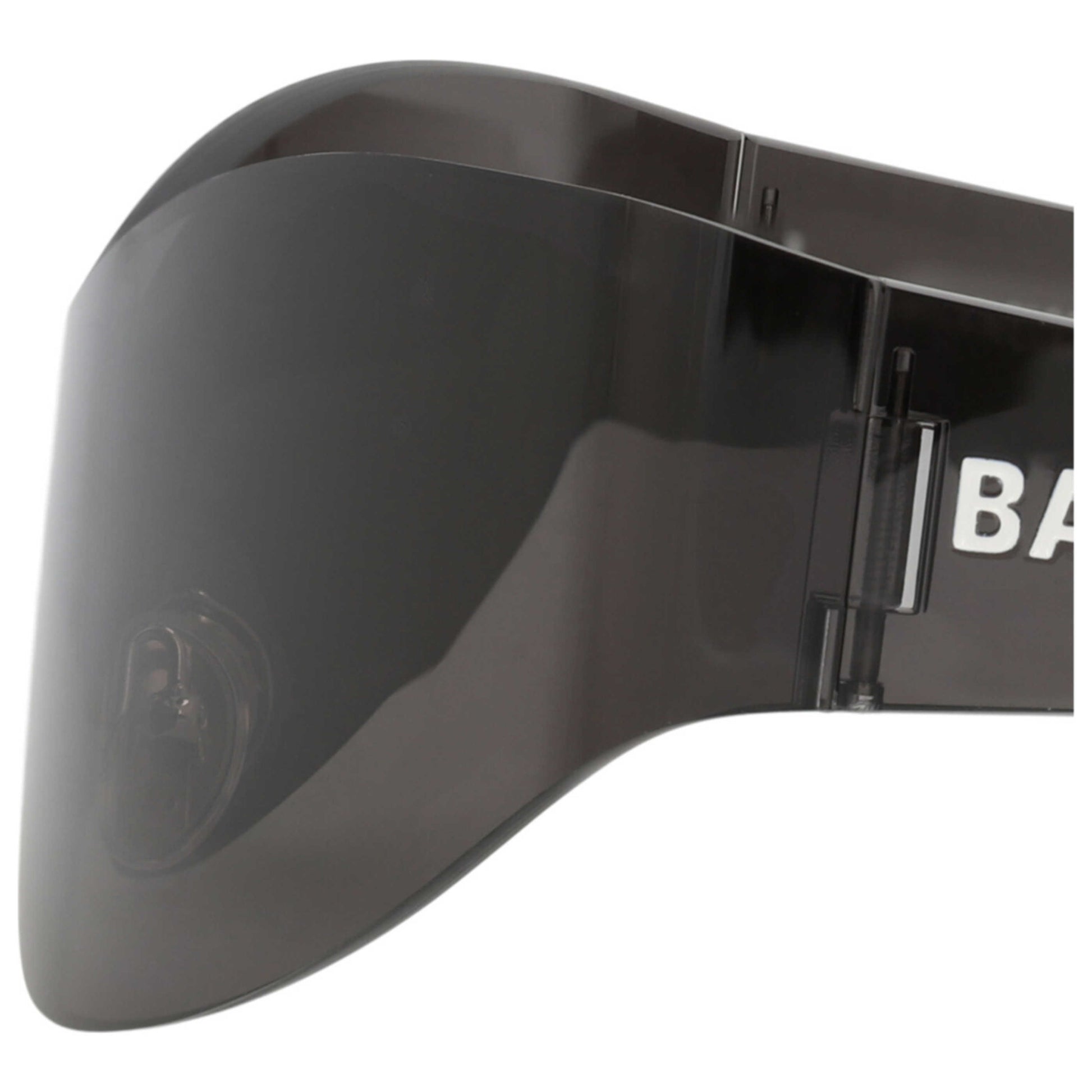 Balenciaga Women's Sunglasses BB0257S-30013965-001 - Image #8