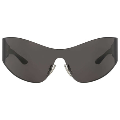 Balenciaga Women's Sunglasses BB0257S-30013965-001 - Image #6