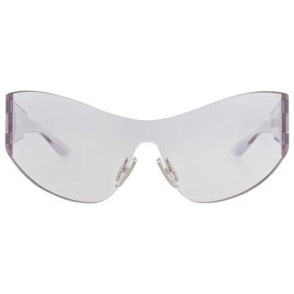 Balenciaga Women's Sunglasses BB0257S-30013965-002 - Image #6