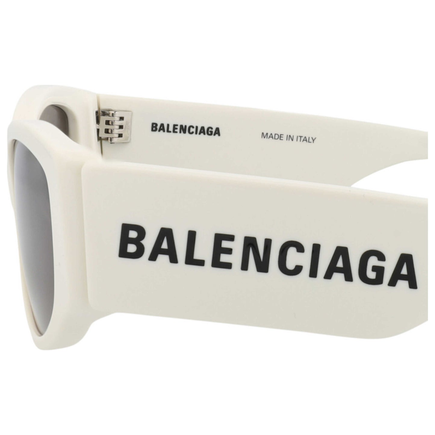 Balenciaga Women's Sunglasses BB0258S-30013963-003 - Image #8