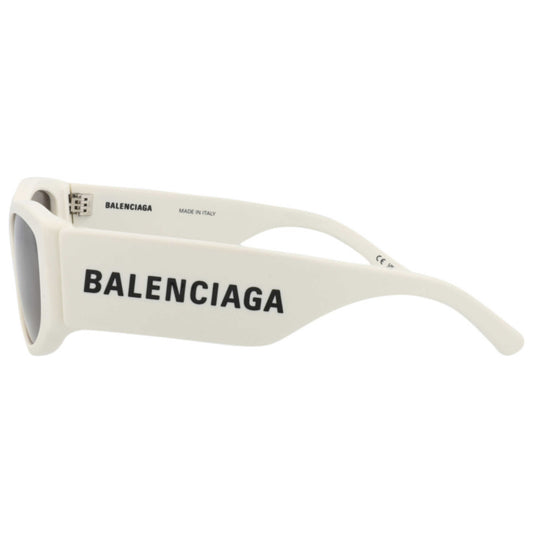 Balenciaga Women's Sunglasses BB0258S-30013963-003 - Image #3