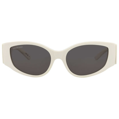 Balenciaga Women's Sunglasses BB0258S-30013963-003 - Image #6