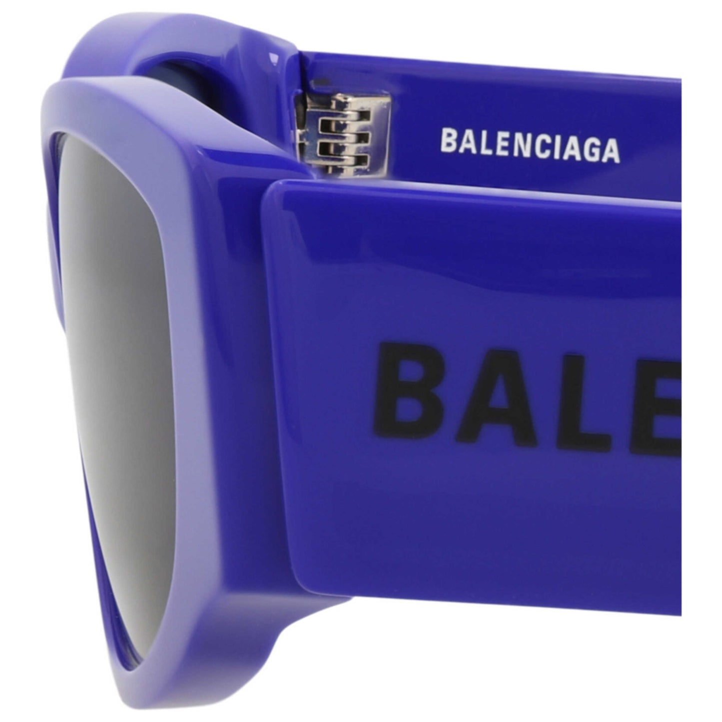 Balenciaga Women's Sunglasses BB0258S-30013963-005 - Image #3
