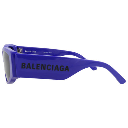 Balenciaga Women's Sunglasses BB0258S-30013963-005 - Image #4