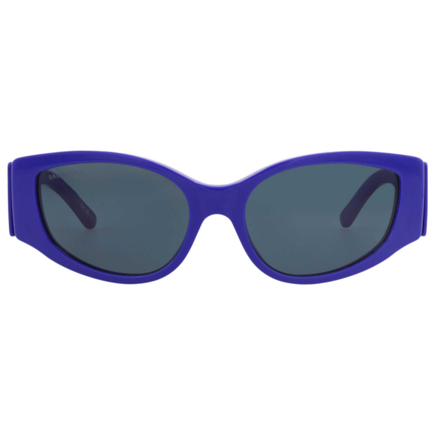 Balenciaga Women's Sunglasses BB0258S-30013963-005 - Image #6