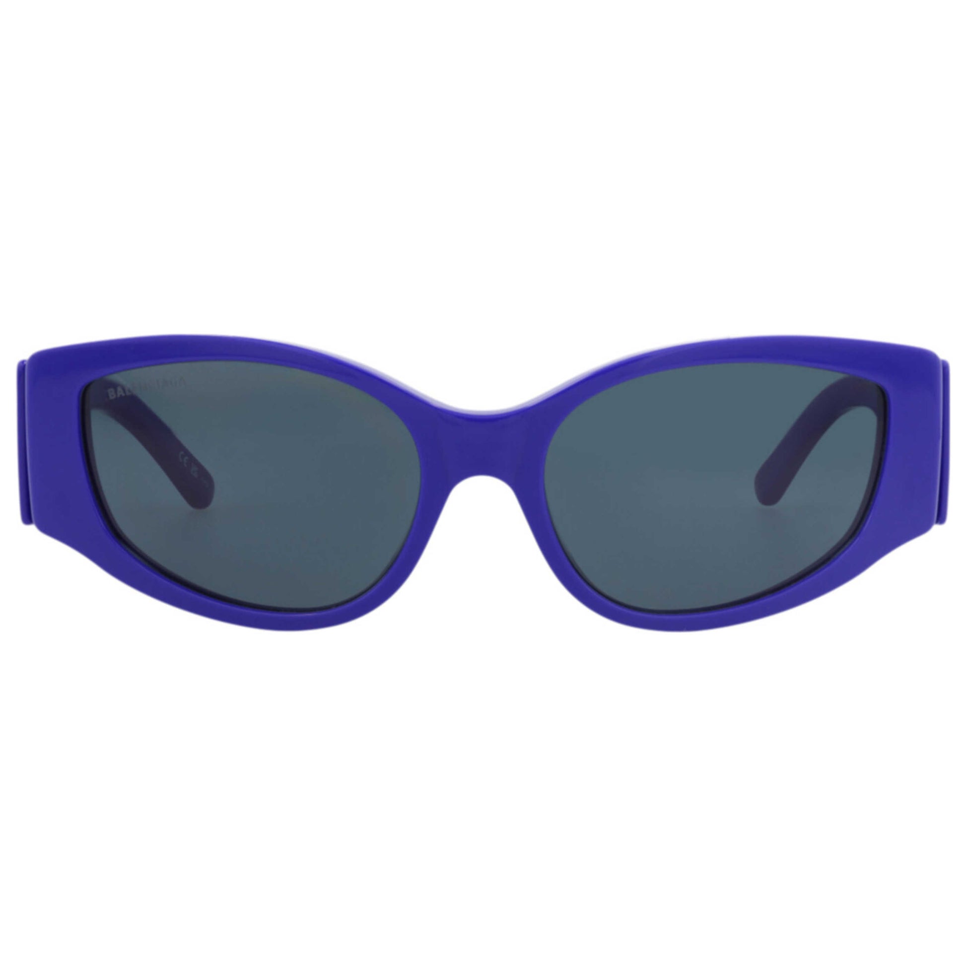 Balenciaga Women's Sunglasses BB0258S-30013963-005 - Image #6