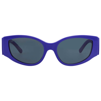 Balenciaga Women's Sunglasses BB0258S-30013963-005 - Image #6