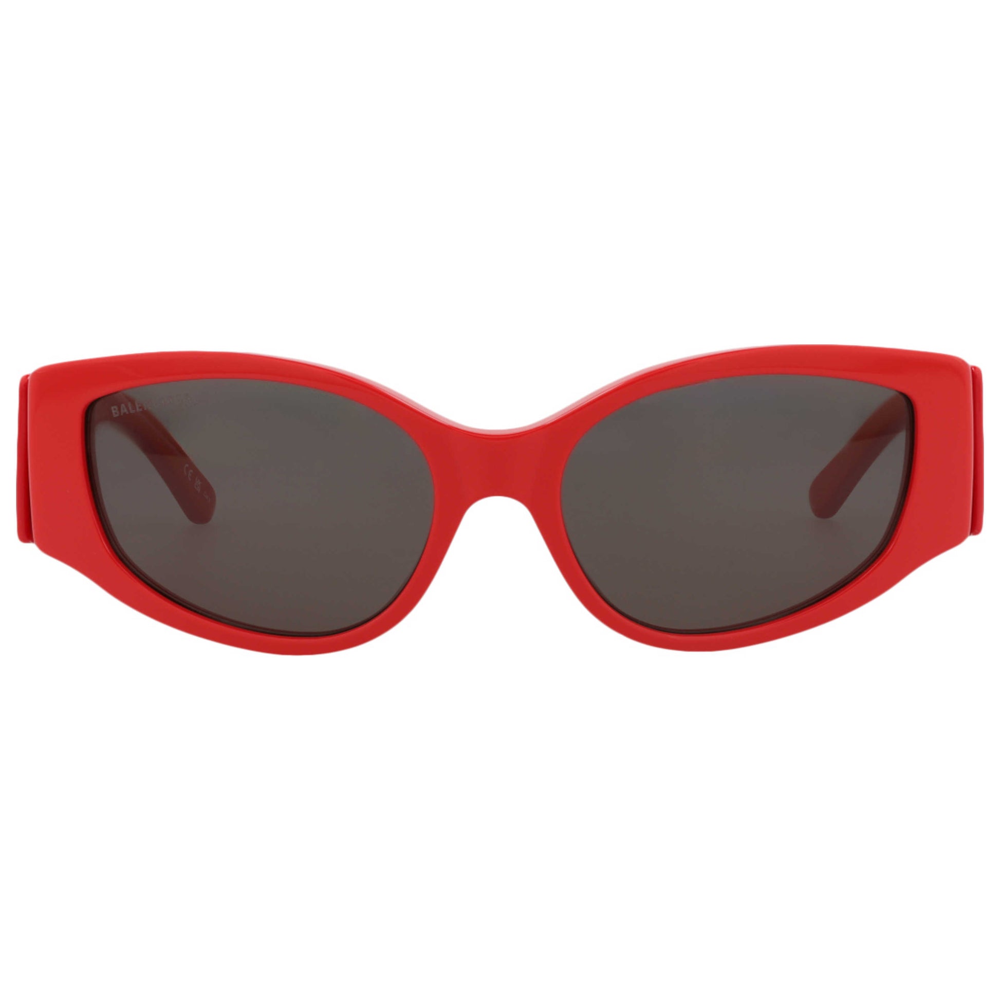 Balenciaga Women's Sunglasses BB0258S-30013963-006 - Image #5