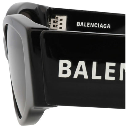Balenciaga Women's Sunglasses BB0258S-30013963-007 - Image #8