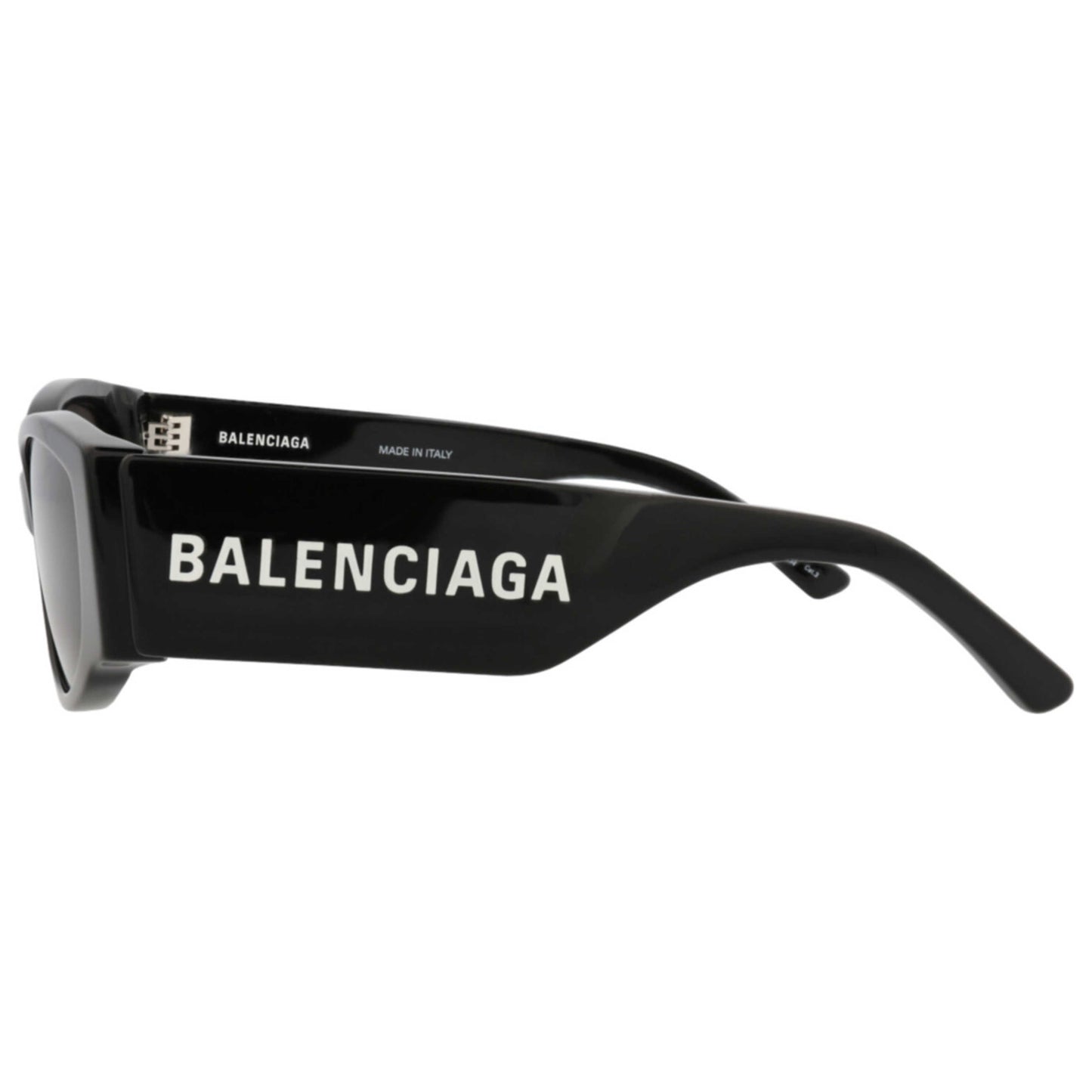 Balenciaga Women's Sunglasses BB0258S-30013963-007 - Image #3