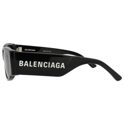Balenciaga Women's Sunglasses BB0258S-30013963-007 - Image #3
