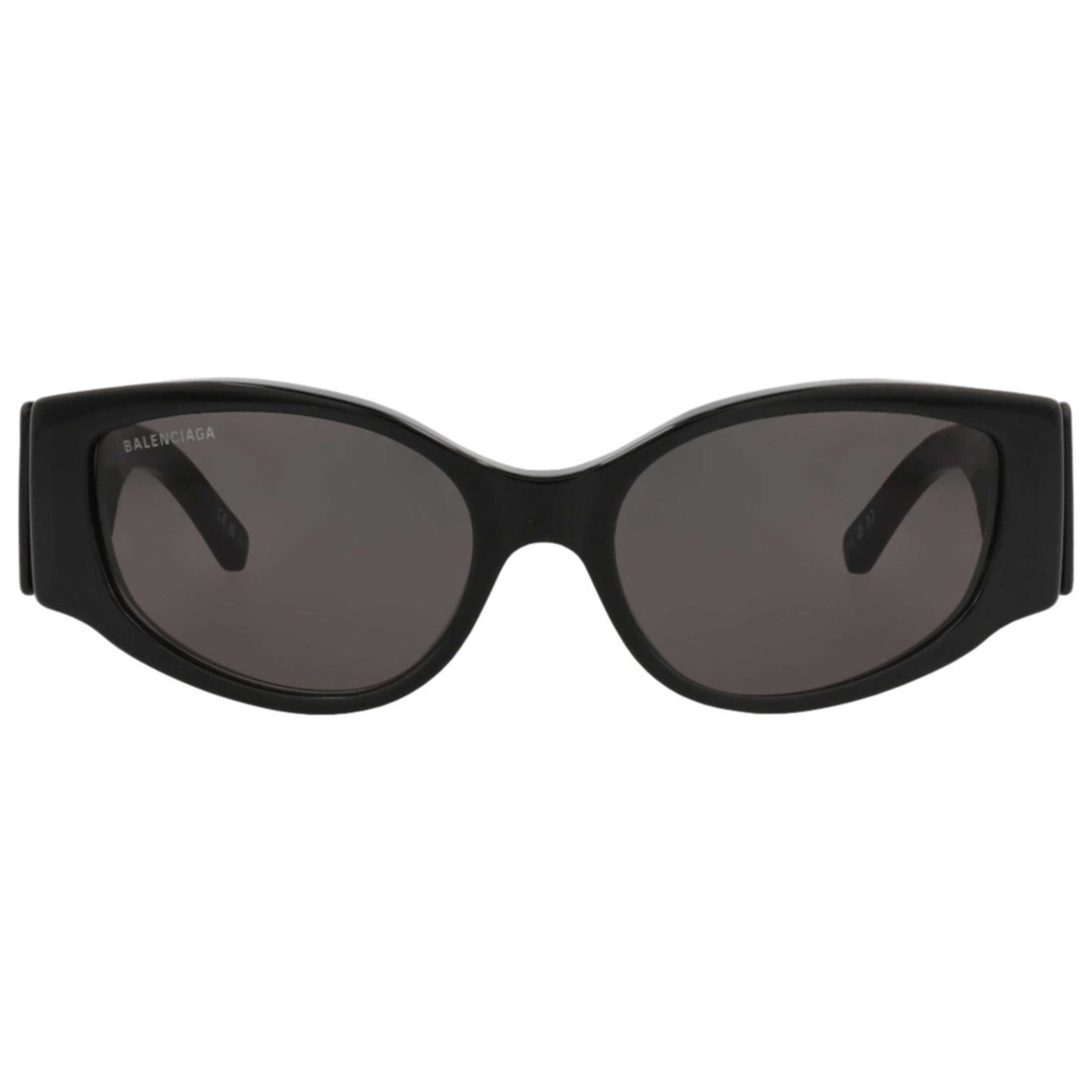 Balenciaga Women's Sunglasses BB0258S-30013963-007 - Image #6