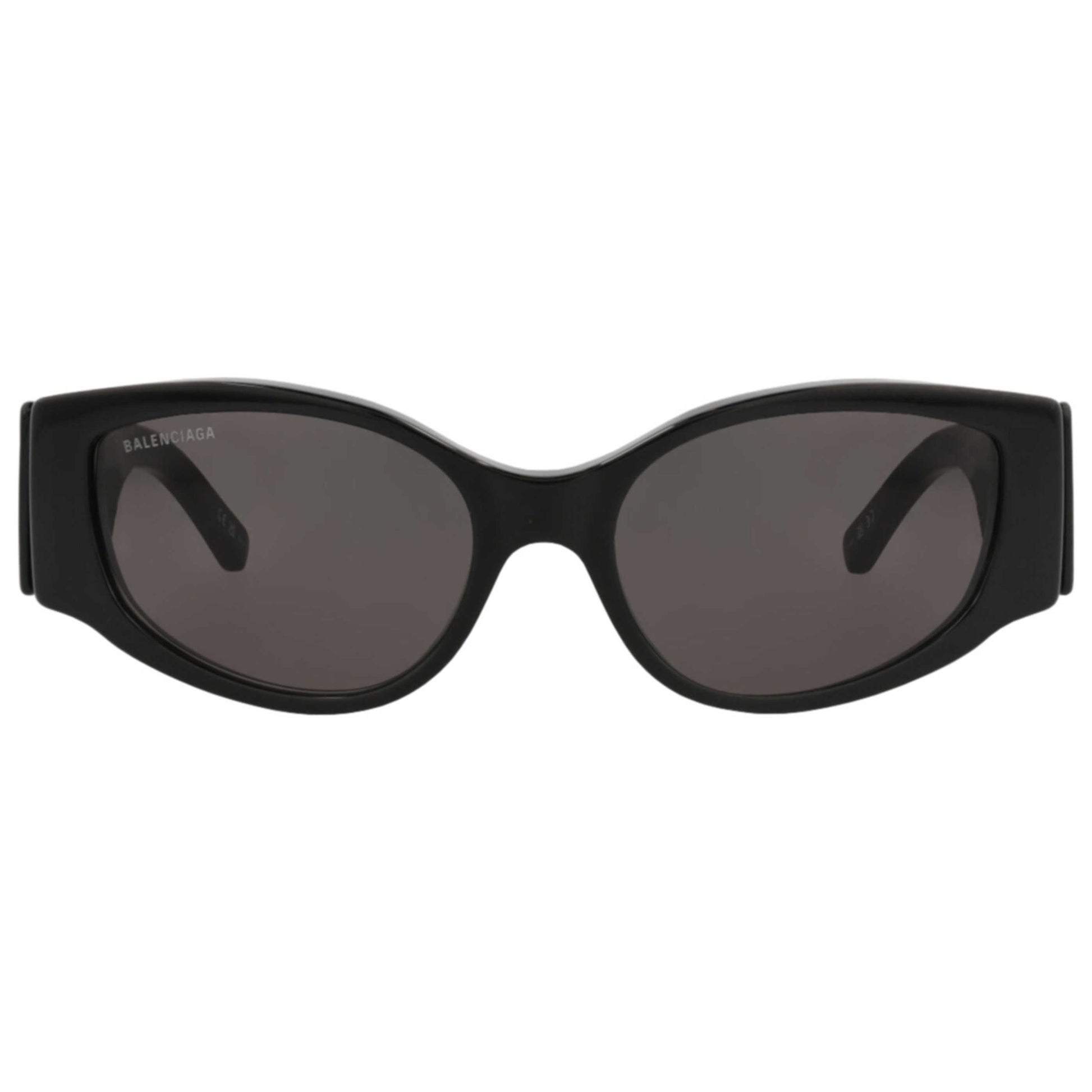 Balenciaga Women's Sunglasses BB0258S-30013963-007 - Image #6