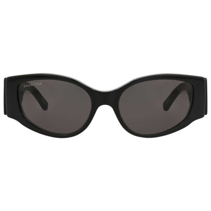 Balenciaga Women's Sunglasses BB0258S-30013963-007 - Image #6
