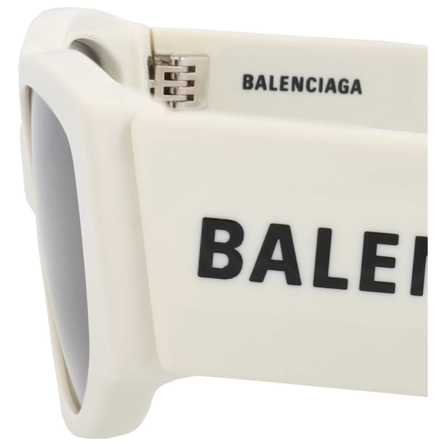 Balenciaga Women's Sunglasses BB0258S-30013963-012 - Image #8