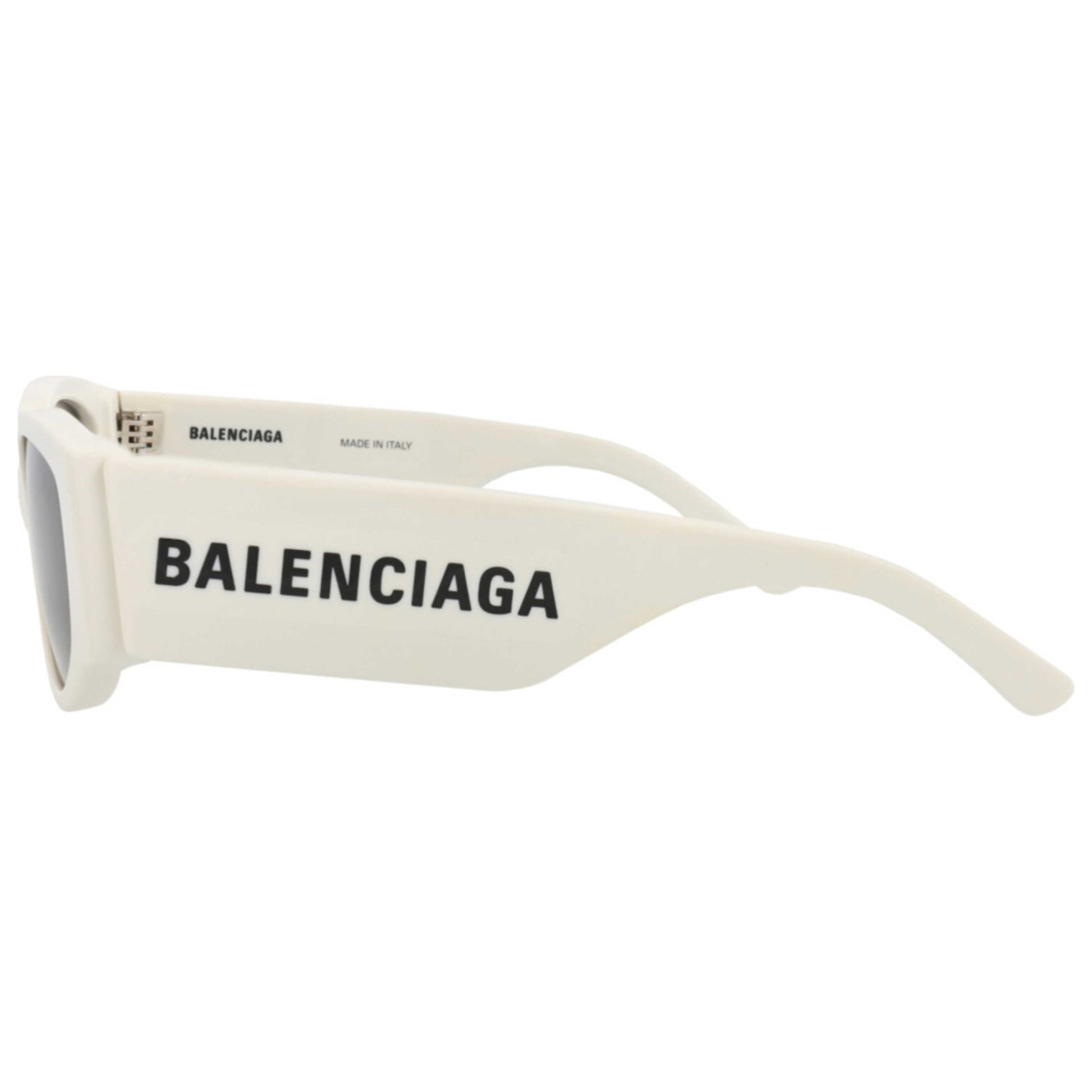 Balenciaga Women's Sunglasses BB0258S-30013963-012 - Image #3