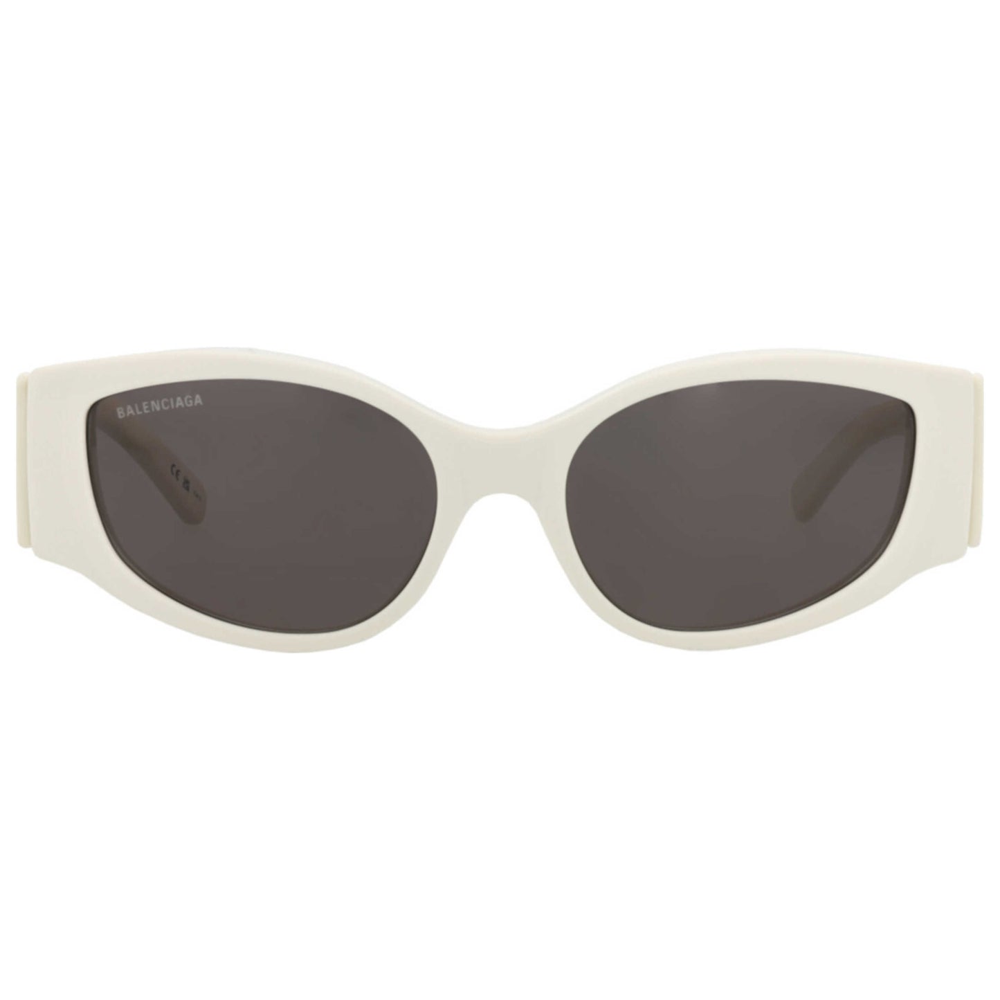 Balenciaga Women's Sunglasses BB0258S-30013963-012 - Image #6