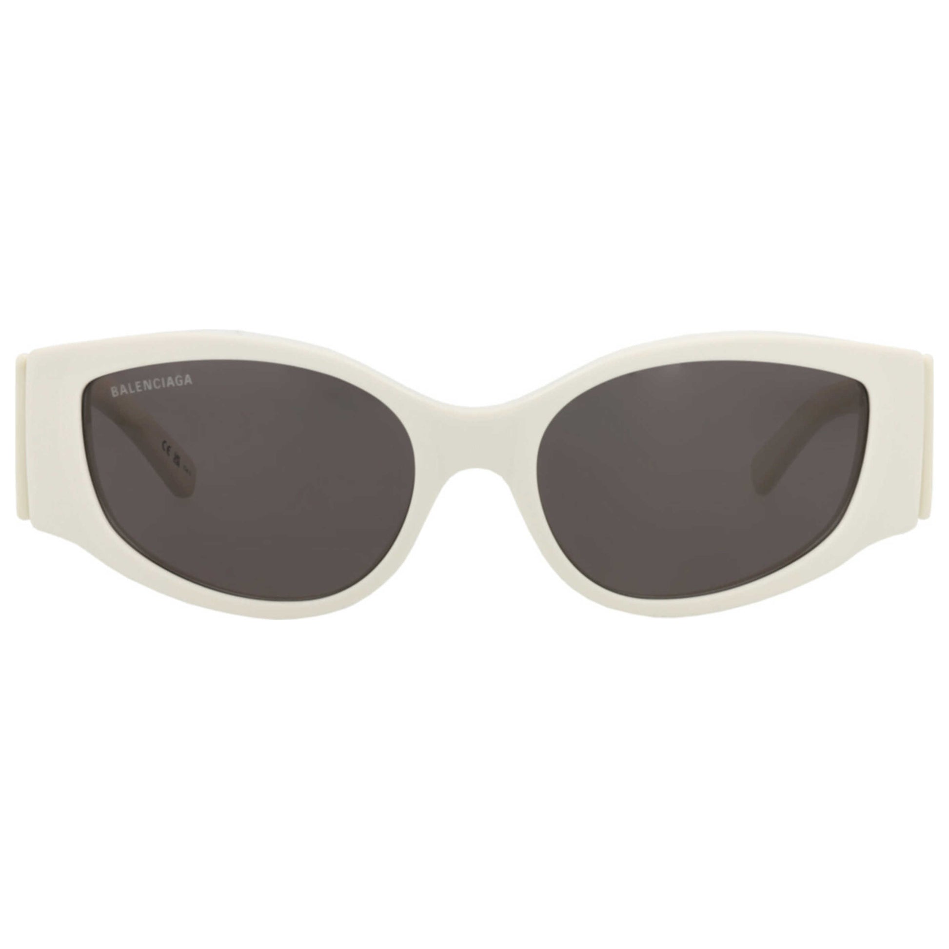 Balenciaga Women's Sunglasses BB0258S-30013963-012 - Image #6
