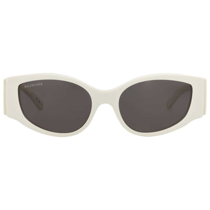 Balenciaga Women's Sunglasses BB0258S-30013963-012 - Image #6