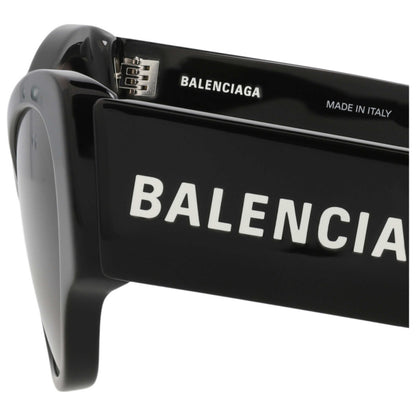 Balenciaga Women's Sunglasses BB0259S-30013976-001 - Image #8
