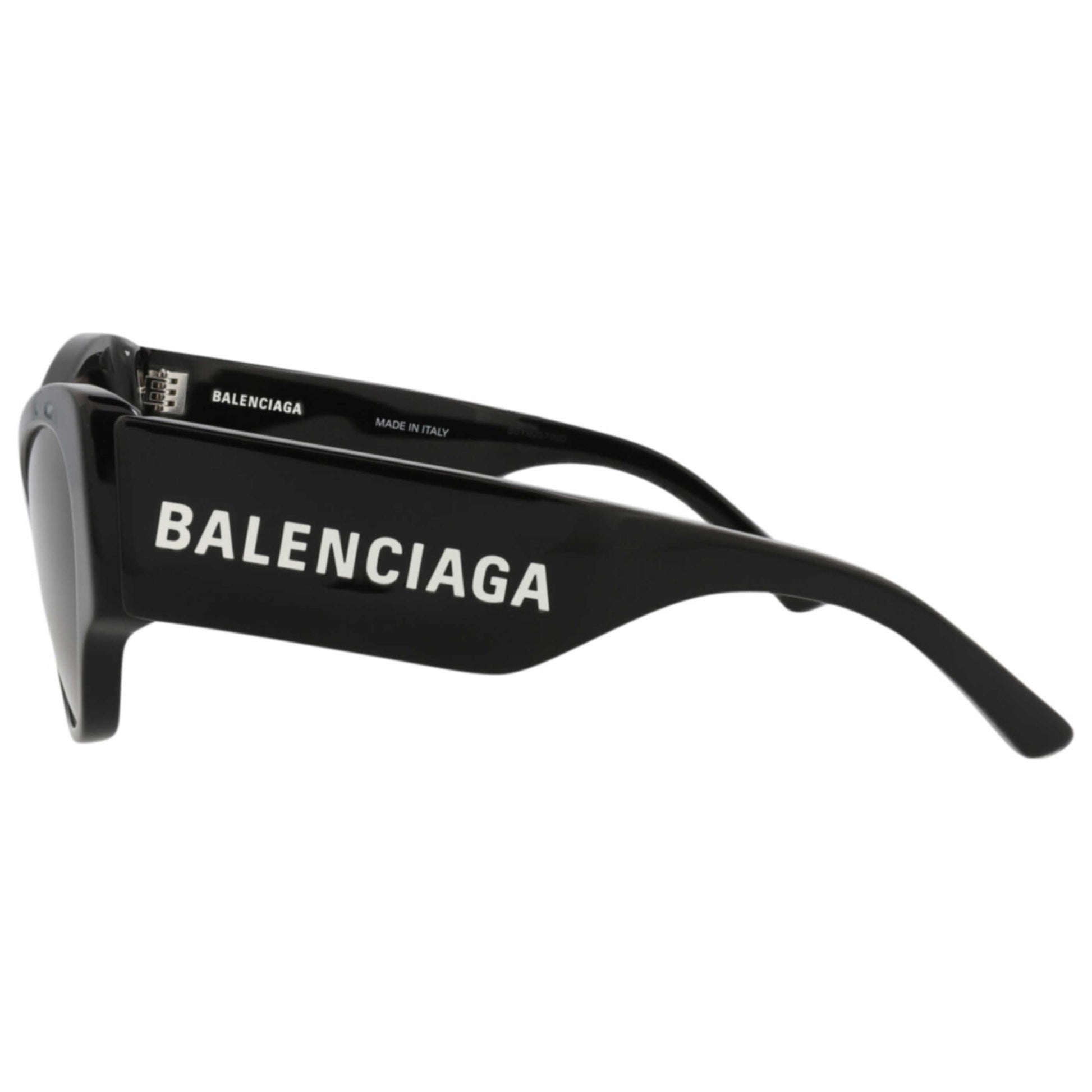 Balenciaga Women's Sunglasses BB0259S-30013976-001 - Image #3