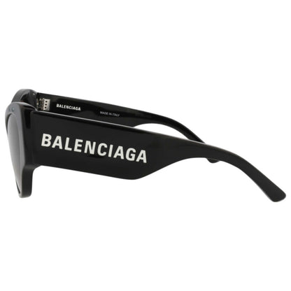 Balenciaga Women's Sunglasses BB0259S-30013976-001 - Image #3